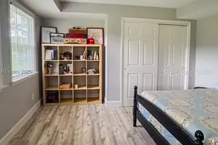 399 Pineland Estates Rd, Pineland, SC 29934 - Photo 7