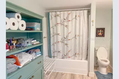 399 Pineland Estates Road, Pineland, SC 29934 - Photo 13