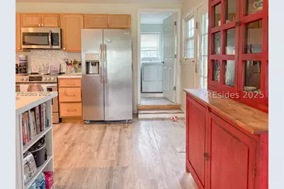 399 Pineland Estates Road, Pineland, SC 29934 - Photo 11