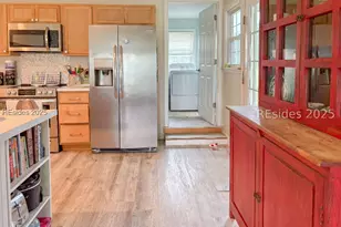 399 Pineland Estates Rd, Pineland, SC 29934 - Photo 11