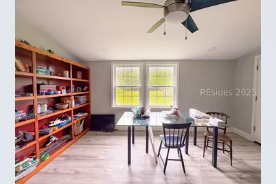 399 Pineland Estates Road, Pineland, SC 29934 - Photo 15