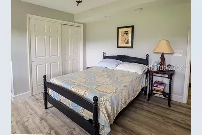 399 Pineland Estates Road, Pineland, SC 29934 - Photo 9