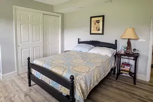 399 Pineland Estates Rd, Pineland, SC 29934 - Photo 9