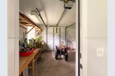 399 Pineland Estates Road, Pineland, SC 29934 - Photo 17