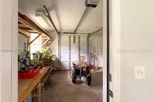 399 Pineland Estates Rd, Pineland, SC 29934 - Photo 17