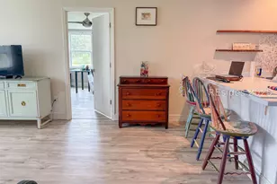 399 Pineland Estates Rd, Pineland, SC 29934 - Photo 11