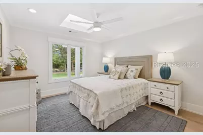 31 Governors Road, Hilton Head Island, SC 29928 - Photo 23