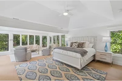 31 Governors Road, Hilton Head Island, SC 29928 - Photo 13