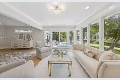 31 Governors Road, Hilton Head Island, SC 29928 - Photo 15
