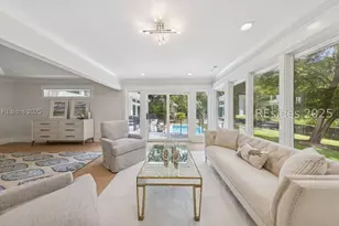 31 Governors Rd, Hilton Head Island, SC 29928 - Photo 15