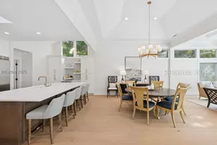 31 Governors Rd, Hilton Head Island, SC 29928 - Photo 9