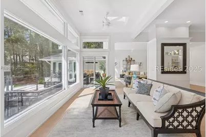 31 Governors Road, Hilton Head Island, SC 29928 - Photo 11