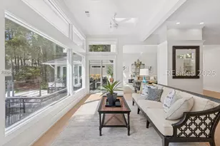 31 Governors Rd, Hilton Head Island, SC 29928 - Photo 11