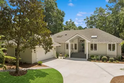 31 Governors Road, Hilton Head Island, SC 29928 - Photo 31