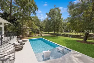 31 Governors Rd, Hilton Head Island, SC 29928 - Photo 33