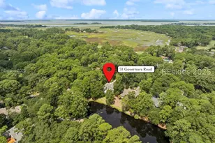 31 Governors Rd, Hilton Head Island, SC 29928 - Photo 35