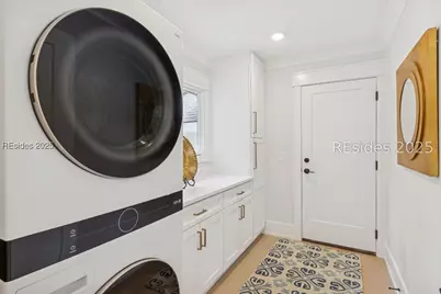 31 Governors Road, Hilton Head Island, SC 29928 - Photo 29