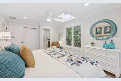 31 Governors Road, Hilton Head Island, SC 29928 - Photo 25