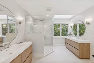 31 Governors Rd, Hilton Head Island, SC 29928 - Photo 17