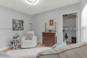 897 Fording Island Rd, Bluffton, SC 29910 - Photo 17