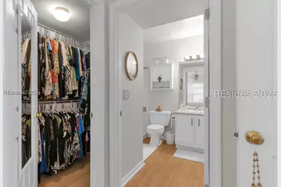 897 Fording Island Road #1414, Bluffton, SC 29910 - Photo 15