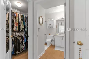 897 Fording Island Rd, Bluffton, SC 29910 - Photo 15