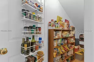 897 Fording Island Rd, Bluffton, SC 29910 - Photo 9