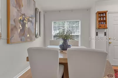 897 Fording Island Road #1414, Bluffton, SC 29910 - Photo 5