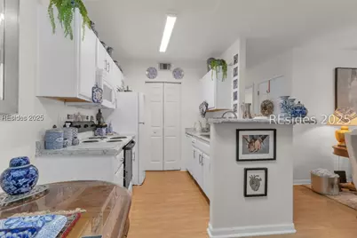 897 Fording Island Road #1414, Bluffton, SC 29910 - Photo 7