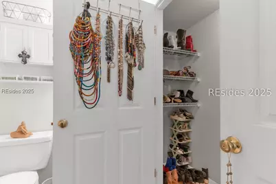 897 Fording Island Road #1414, Bluffton, SC 29910 - Photo 13