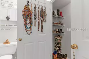 897 Fording Island Rd, Bluffton, SC 29910 - Photo 13