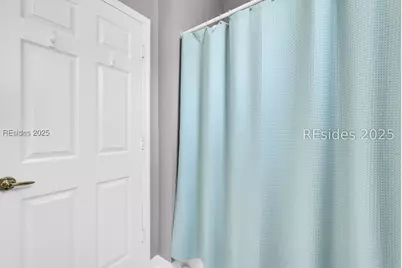 13 Preacher Court, Bluffton, SC 29909 - Photo 41