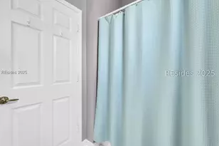 13 Preacher Ct, Bluffton, SC 29909 - Photo 41