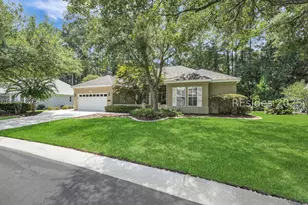 13 Preacher Ct, Bluffton, SC 29909 - Photo 3