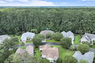 13 Preacher Ct, Bluffton, SC 29909 - Photo 57