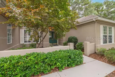 13 Preacher Court, Bluffton, SC 29909 - Photo 5