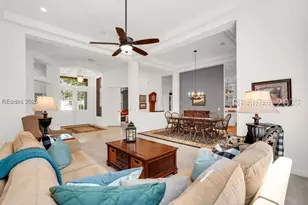 13 Preacher Ct, Bluffton, SC 29909 - Photo 15