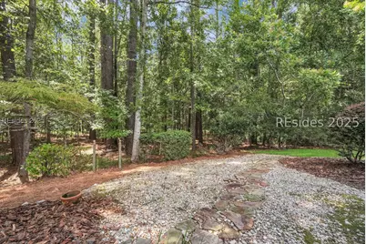 13 Preacher Court, Bluffton, SC 29909 - Photo 51