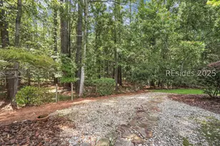 13 Preacher Ct, Bluffton, SC 29909 - Photo 51