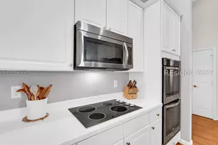 13 Preacher Ct, Bluffton, SC 29909 - Photo 21