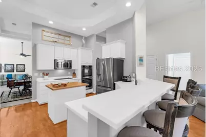 13 Preacher Court, Bluffton, SC 29909 - Photo 23