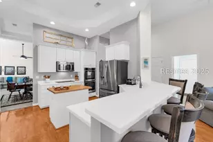 13 Preacher Ct, Bluffton, SC 29909 - Photo 23