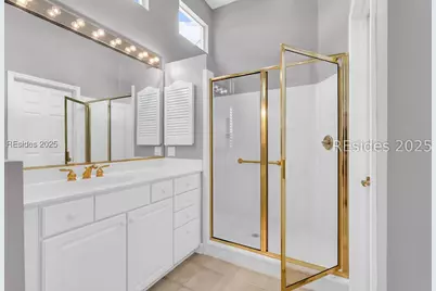 13 Preacher Court, Bluffton, SC 29909 - Photo 37