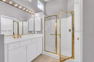 13 Preacher Ct, Bluffton, SC 29909 - Photo 37