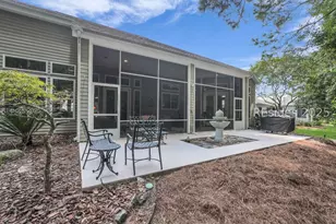 13 Preacher Ct, Bluffton, SC 29909 - Photo 53