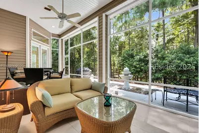 13 Preacher Court, Bluffton, SC 29909 - Photo 47