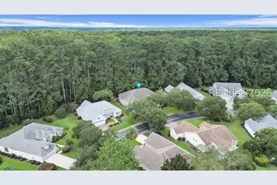 13 Preacher Court, Bluffton, SC 29909 - Photo 59