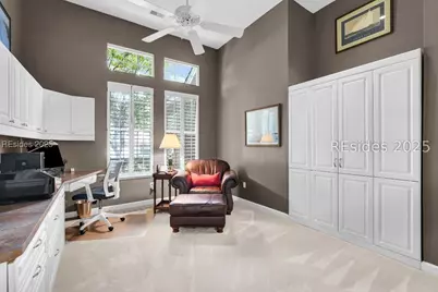 13 Preacher Court, Bluffton, SC 29909 - Photo 9