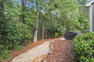 13 Preacher Ct, Bluffton, SC 29909 - Photo 55