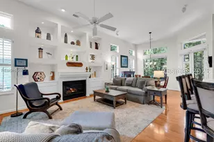 13 Preacher Ct, Bluffton, SC 29909 - Photo 27